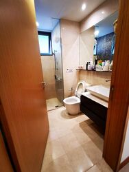 Waterfront Isle (D16), Condominium #430819651
